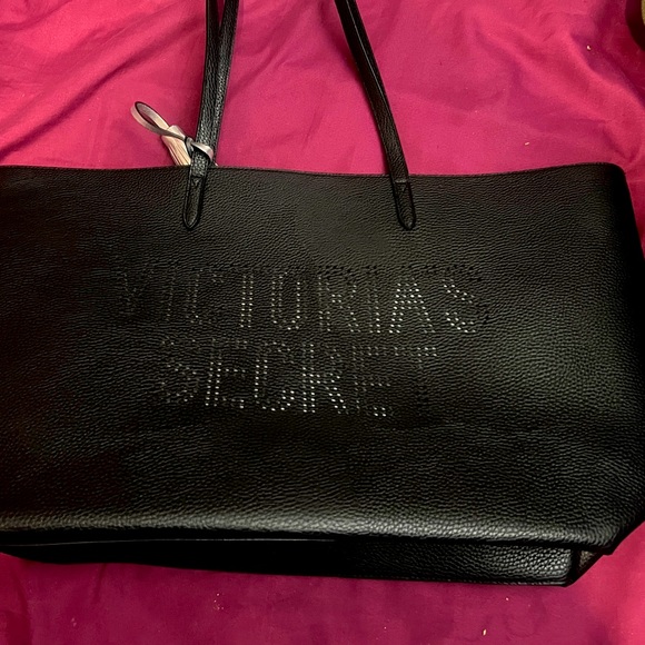 New bag black - Picture 1 of 1
